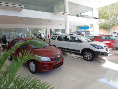 Nuevos montos mínimos para transferencias