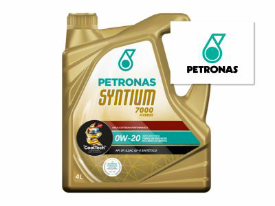 Consejos Petronas