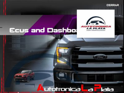 Descripción de producto ALP: CONECTOR