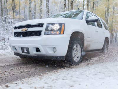 Recomendaciones para el invierno