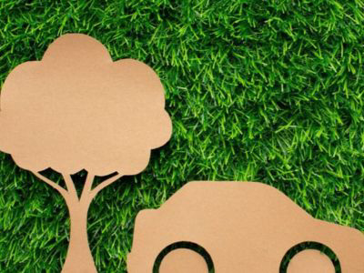 200 Empresas de Brasil ya tienen “Sello Verde” 