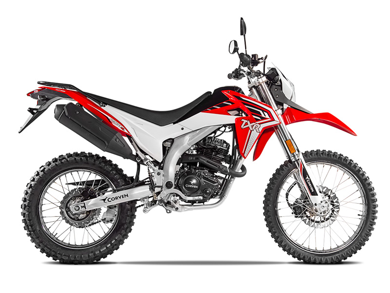 Grupo Iraola y Santander: Alianza para financiar motos