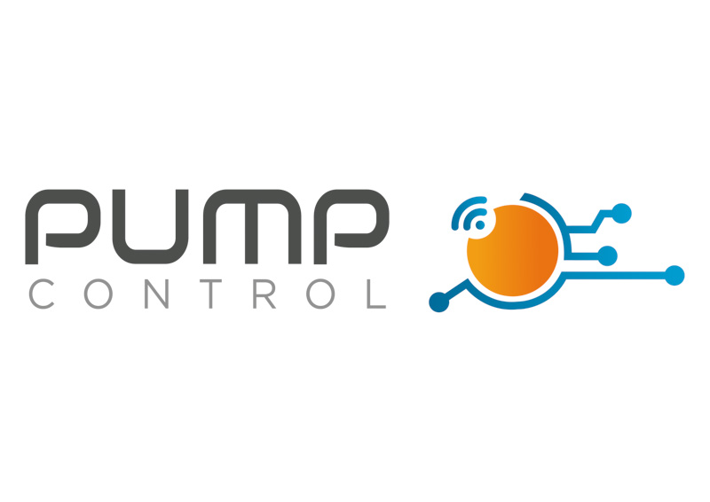 Pump Control evoluciona junto a su tecnología