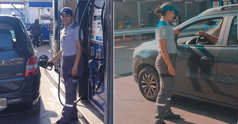 Los diez mandamientos de La Radio