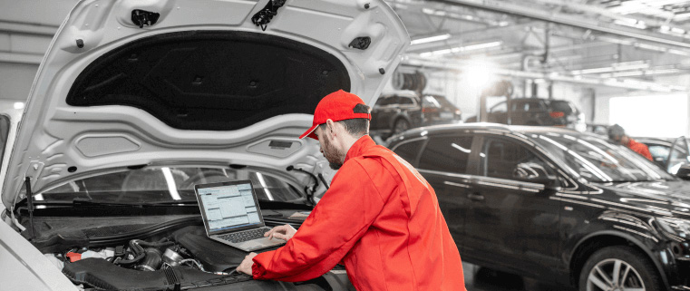 SMATA y ACARA: Nuevas escalas salariales