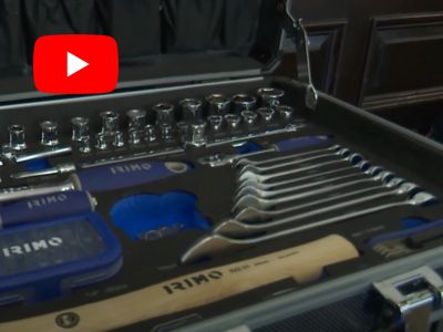 Taller Actual TV · 04 de agosto 2023