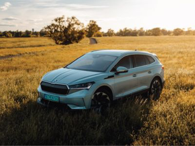 Uruguay crece en ventas de 0 KM. 