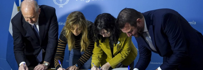 Decepción de productores de biodiesel 