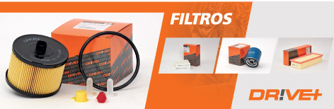 Nexus: Los 4 fantásticos que cuidan tu vehículo