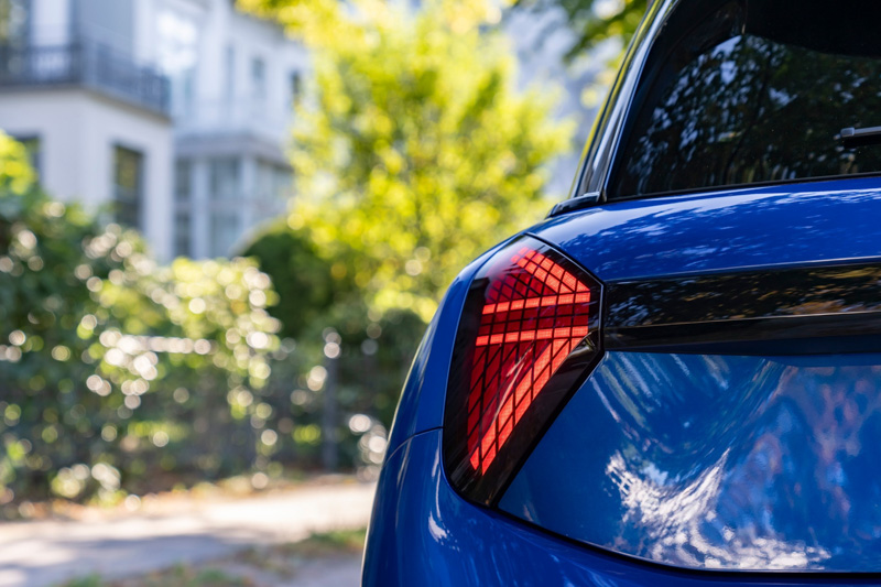 La nueva generación de MINI eléctricos 