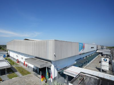 Prácticas sustentables para BMW en Manaus