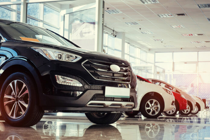 Dinamismo para el sector autopartista mexicano