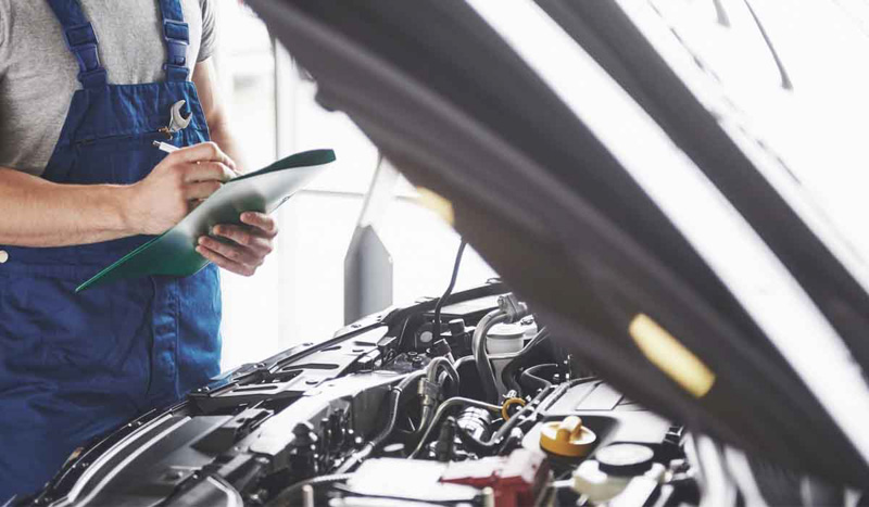 La situación cambiaria con Argentina