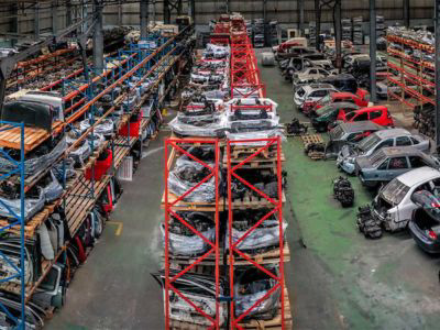 La situación cambiaria con Argentina