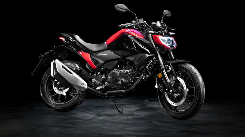 Cuatro nuevos modelos Siam para 2024