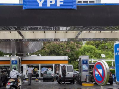 La AOYPF decretó el fin de la ''brecha''