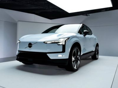 Eximar adquiere operaciones en Uruguay