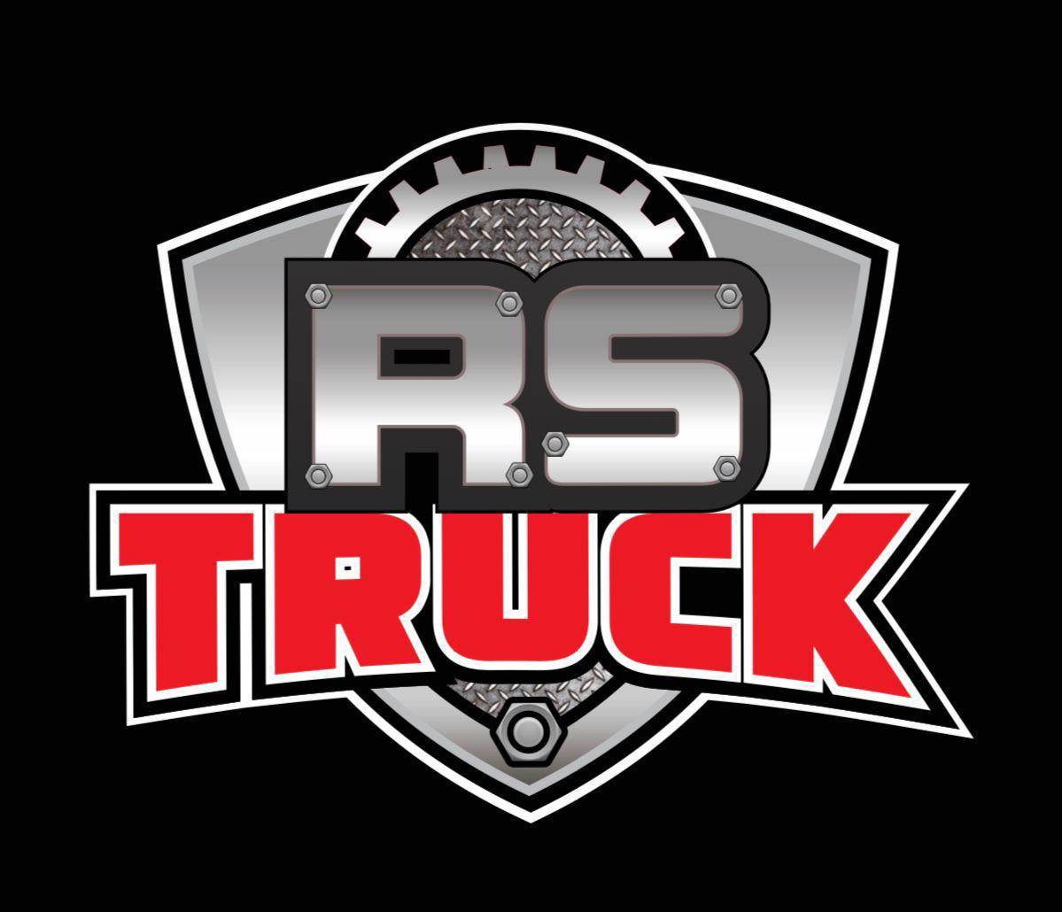 RS TRUCK