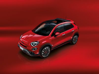 Stellantis lideró el mercado electrificado español en 2023