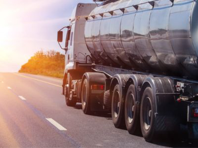 Avancargo superó los 8.000 viajes mensuales en 2023