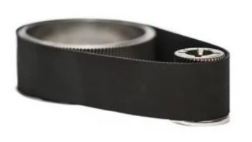 Dayco: Correas de la dirección asistida