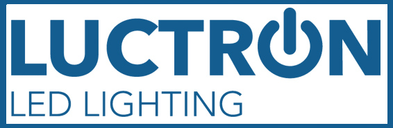 Eficiencia Lumínica: La clave para reducir gastos