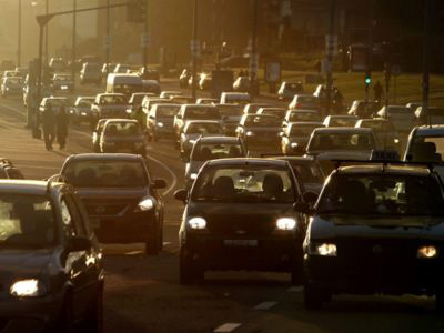 Bajó el precio del Gasoil SOS a partir del 1 febrero