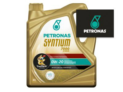 Una pieza clave para el mantenimiento del vehículo