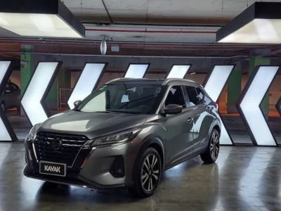 Los líderes regionales en venta de autos usados