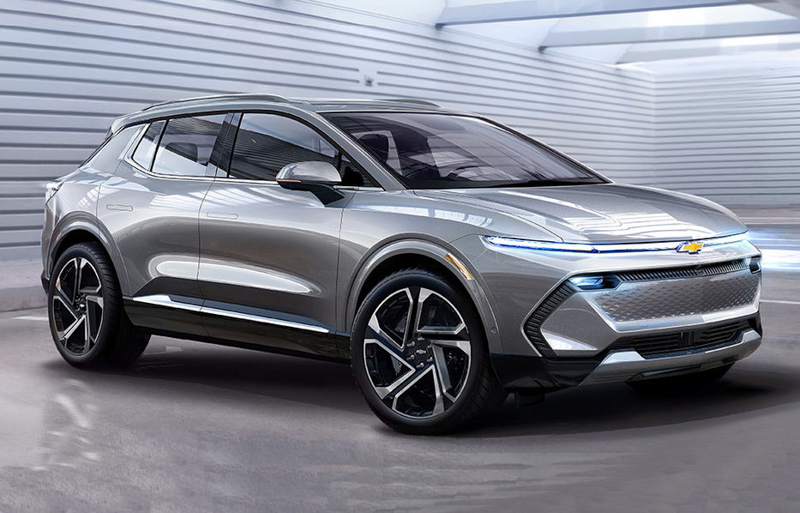 Los Vehículos Eléctricos en nuestro país