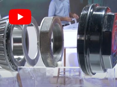 Taller Actual TV · 23 de mayo 2024