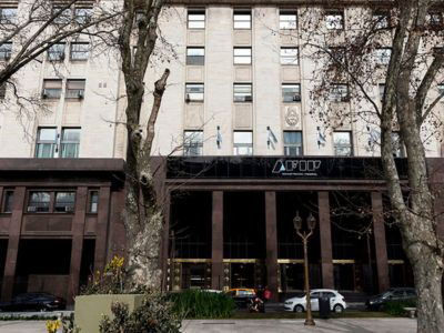 AFIP simplificó el proceso para registrar un trabajador