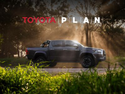 Una automotriz venderá autos usados en cuotas