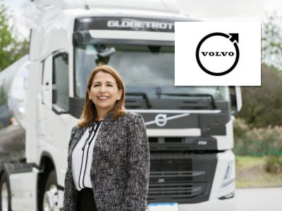 Vehículos autónomos: nuevos desafíos de la industria minera