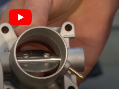 Taller Actual TV · 06 de junio 2024