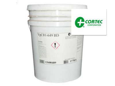 VpCI®-649 BD 