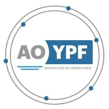 Importante Seguro de Caución 