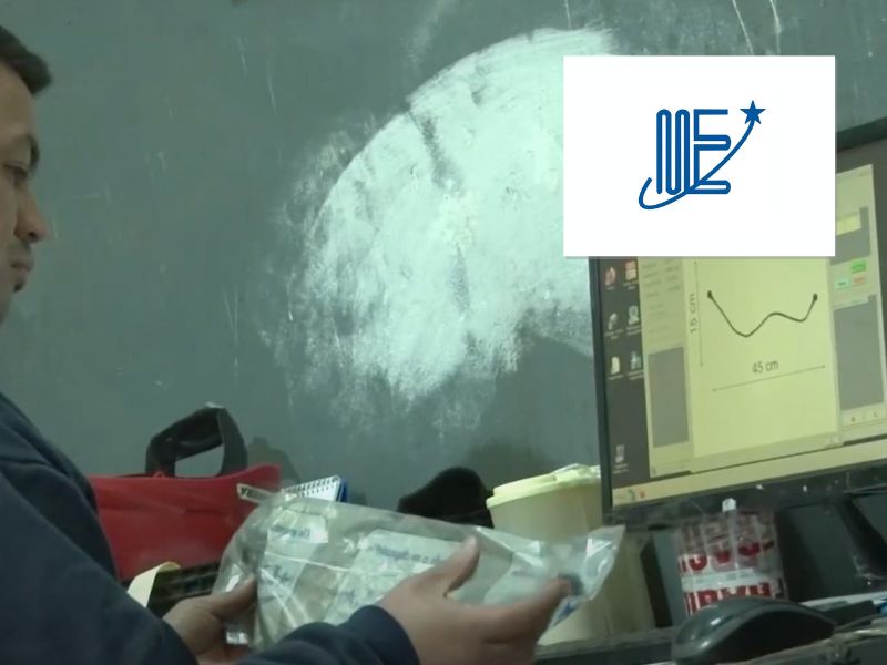 Expoyer: Novedades de la Empresa