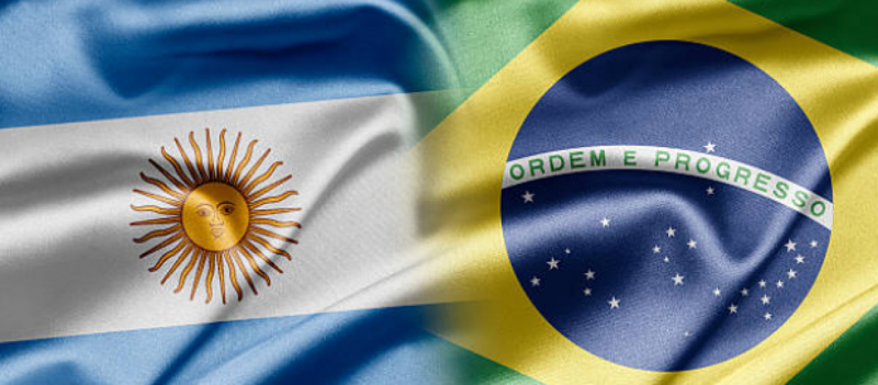 Brasil presiona para modificar régimen automotriz en Mercosur