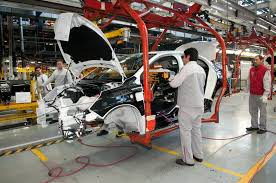 Brasil presiona para modificar régimen automotriz en Mercosur