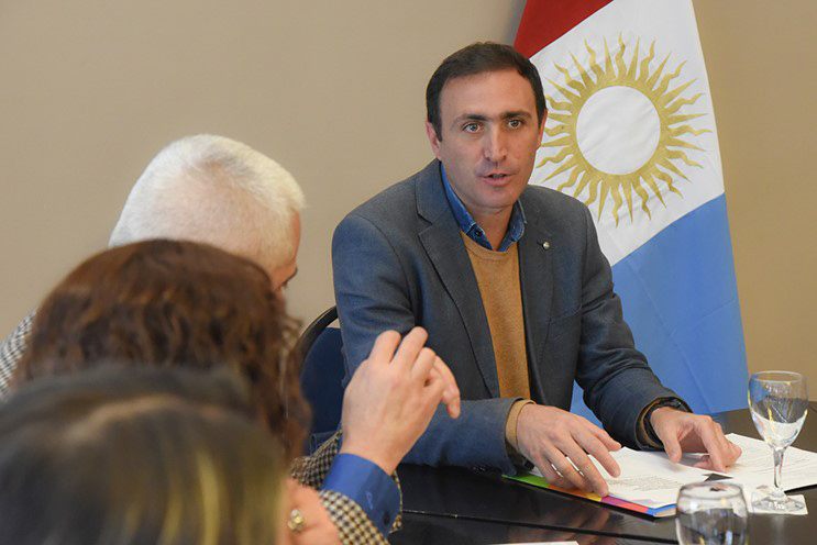 Prácticas laborales responsables en industria automotriz