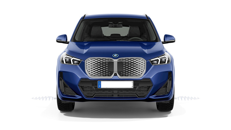 Impacto Nacional y Reputación en la Electromovilidad