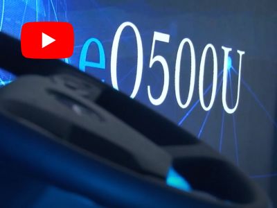 Taller Actual TV · 11 de julio 2024