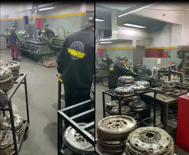 Istructivo Trento Bimasa