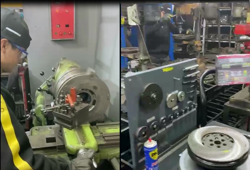 Istructivo Trento Bimasa