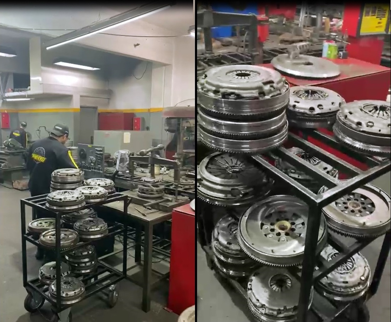 Istructivo Trento Bimasa