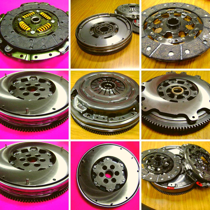 Istructivo Trento Bimasa