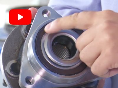 Taller Actual TV · 18 de julio 2024