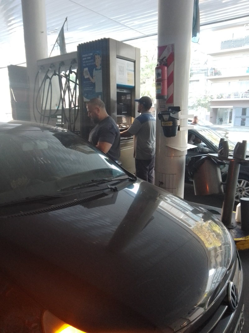 Plataforma Innovadora para Evaluar Rentabilidad 