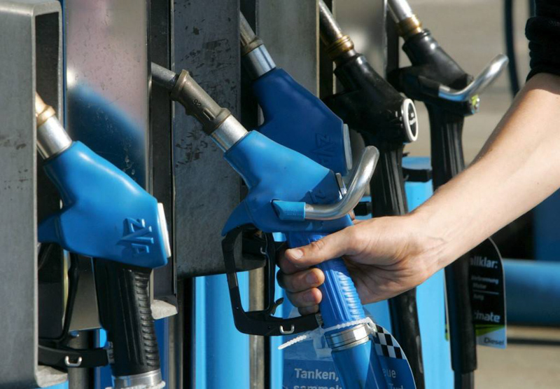 Taller de Sensibilización Turística en Neuquén y Río Negro